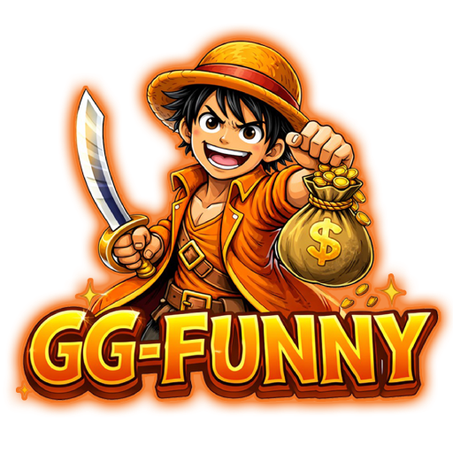 เข้าสู่ระบบ gg-funny ล็อกอินรวดเร็วทันใจ จัดการฝากถอนง่าย ปลอดภัยในที่เดียว